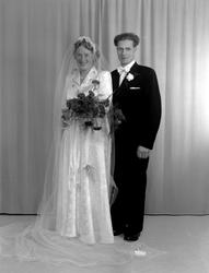 Bilde er registrert på Nils Tilstad.

Fra Nordmøre museums f