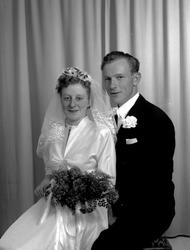 Bilde er registrert på Georg Bråten.

Fra Nordmøre museums f