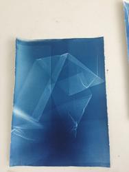 Stratus #19 [Fotografi]