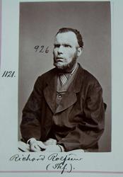 Richard Rolfsen (Thf)