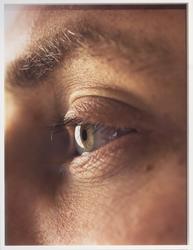 Søren (øye) [Fotografi]