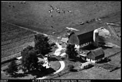 Clark Counte, Withlee, Wiscounsin