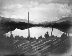 Uds fra Løken 8 1/5 f 24/7