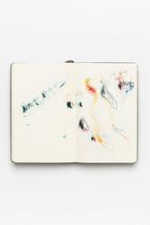 Ephemerality – A Permanent Collection (179) [Tegning]