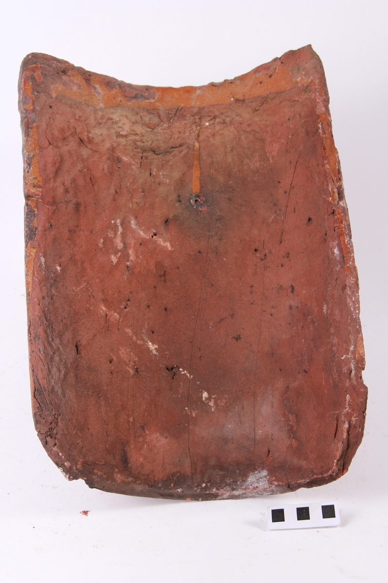 Mønepanne
Maskinlaget