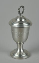 Pokal