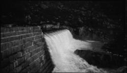 Fjelltur Jørpeland-Dalen-Småsildkomplekset. Lindtner. Oktobe