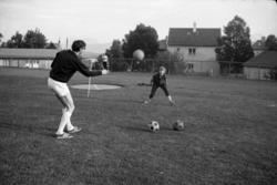 ."Molde FK, MFK, Molde fotballklubb"