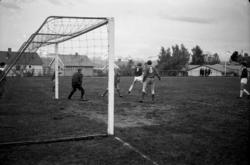 ."Molde FK, MFK, Molde fotballklubb"