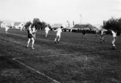 ."Molde FK, MFK, Molde fotballklubb"