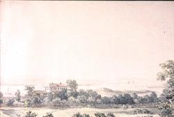 Filipstad løkke [landskap]