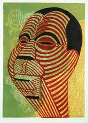 Portett av Jan Kjærstad [portrett ]