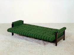 Sovesofa.
