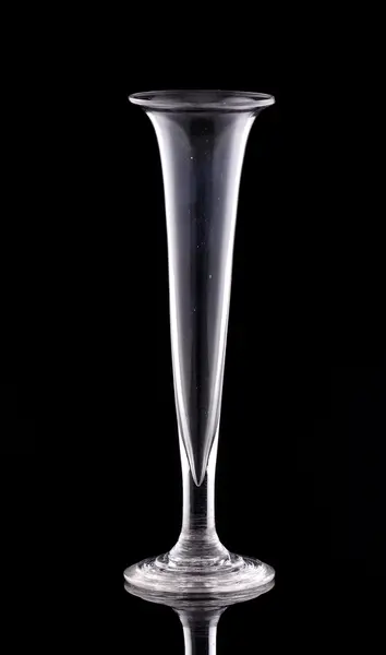 Champagneglas - Kulturparken Småland / Smålands Museum / DigitaltMuseum