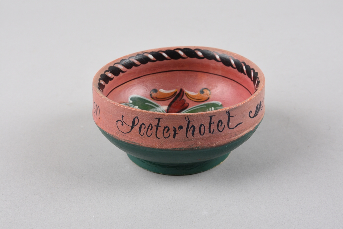 Rosemaling