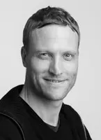 Erik Castberg Tresselt