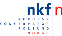 Nordisk konservatorforbund Norge