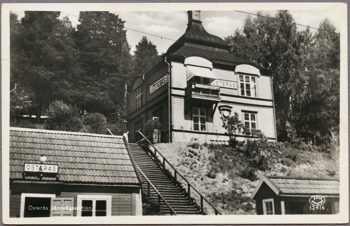 ster-s-j-rnv-gsstation-j-rnv-gsmuseet-digitaltmuseum
