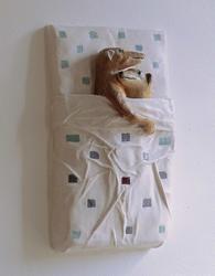 Uten tittel [Objekt]