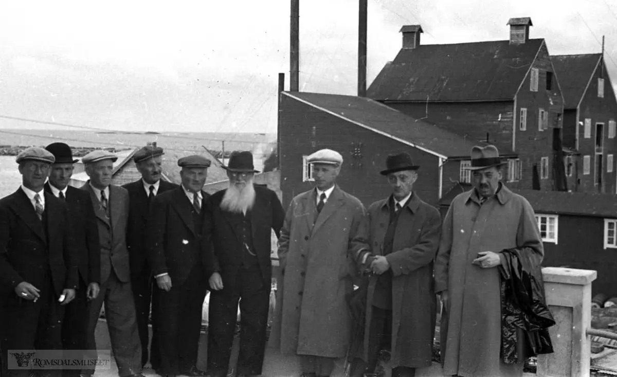 (Filmbeholder 58567a)