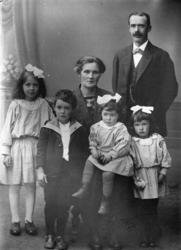 .(Avfotografert av Halvor Gjenstad)