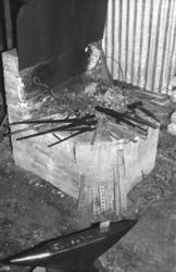 I smia til Knut Neraas.