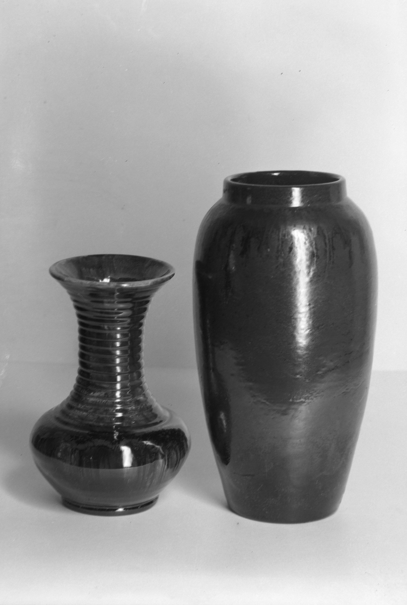 Produkter fra Aunes Keramikk
