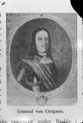 Johan Caspar de Cicignon (kopi)