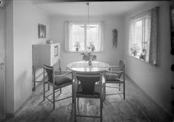 Utlodningsvilla for Rådhus i Hammerfest og Vardø - Finnmarks