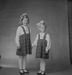 Marit Ølstad med flere