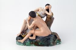 Nattgrubbe [Figurin]