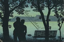 Overrekkingskort [Overrekkingskort]