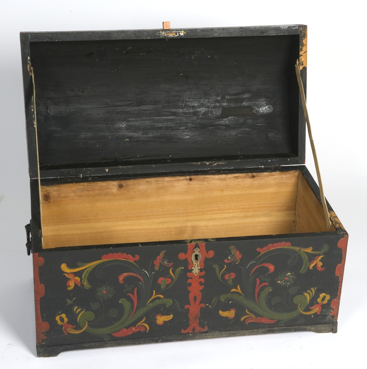 kiste-norsk-folkemuseum-digitaltmuseum