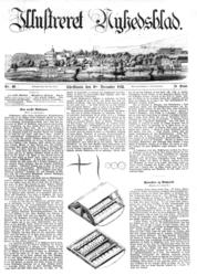 Den Norske rullebarv