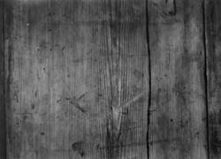 Detalj fra stavkirken fra Gol i Hallingdal. Tile, nordre lan