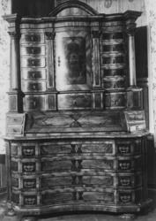 SjatollFra dr. Eivind S. Engelstads storgårdsundersøkelser 