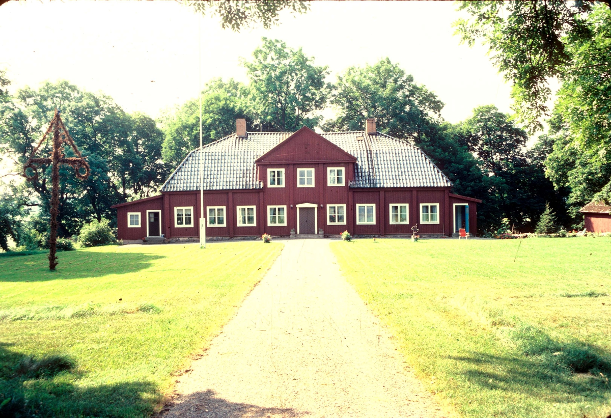 Fil:Husby-Långhundra – Wikipedia