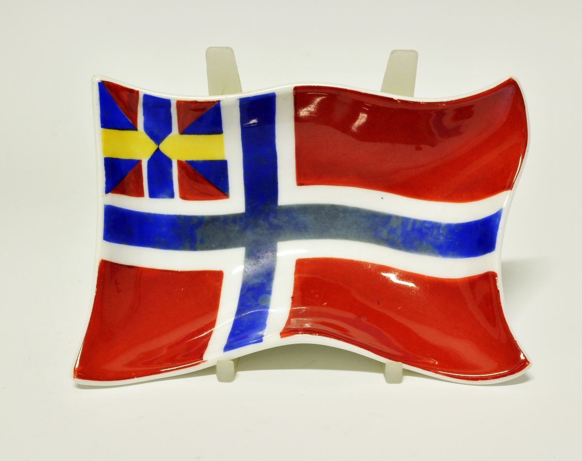 Skål - Telemark Museum / DigitaltMuseum