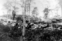 Sminessætra i Nærøy