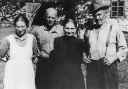 .(Se Romsdal Sogelag 2008)