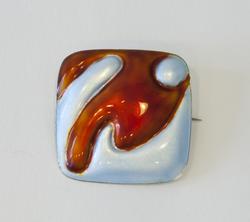 Uten tittel [Brosje]