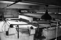 "Gjenvinningsanlegg II 1943"