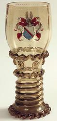 Pokal