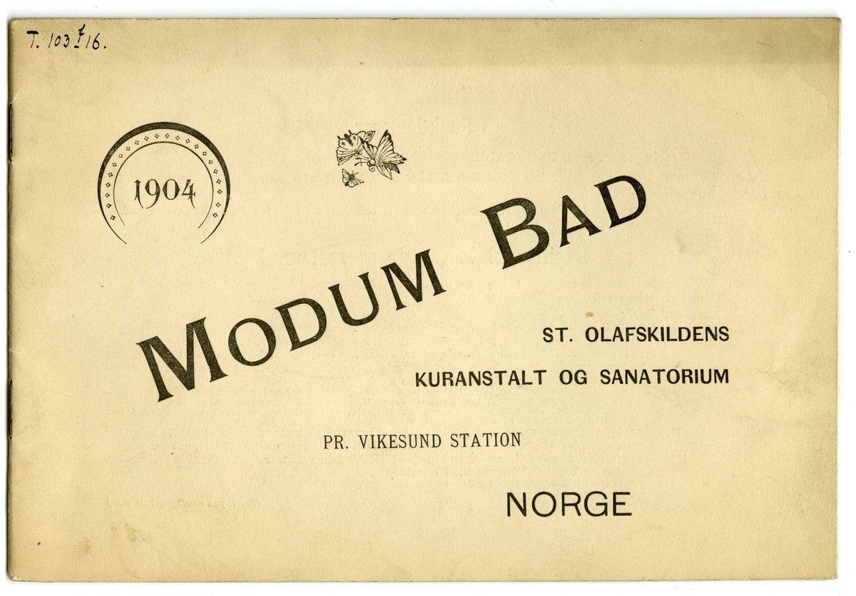 J mangler ved fotografering og magasinering 2010-11-26 /Huleberg