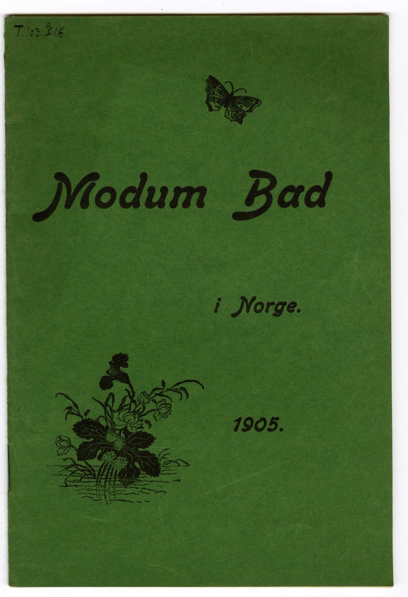 J mangler ved fotografering og magasinering 2010-11-26 /Huleberg