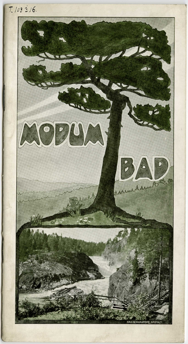 J mangler ved fotografering og magasinering 2010-11-26 /Huleberg