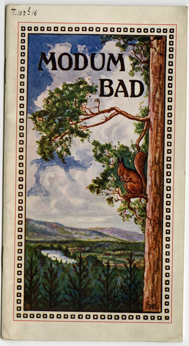 J mangler ved fotografering og magasinering 2010-11-26 /Huleberg