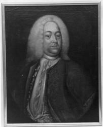 LeuchFra dr. Eivind S. Engelstads storgårdsundersøkelser 19