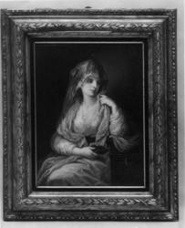 MaleriFra dr. Eivind S. Engelstads storgårdsundersøkelser 1