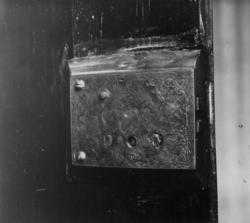 SjatollFra dr. Eivind S. Engelstads storgårdsundersøkelser 